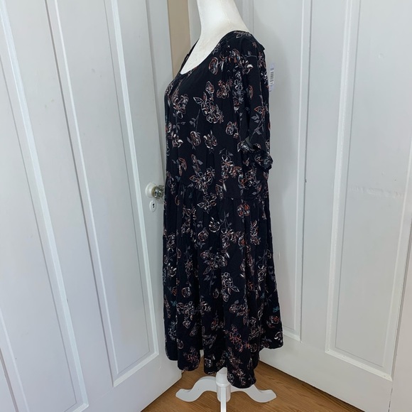 TORRID•DRESS - Picture 3 of 10